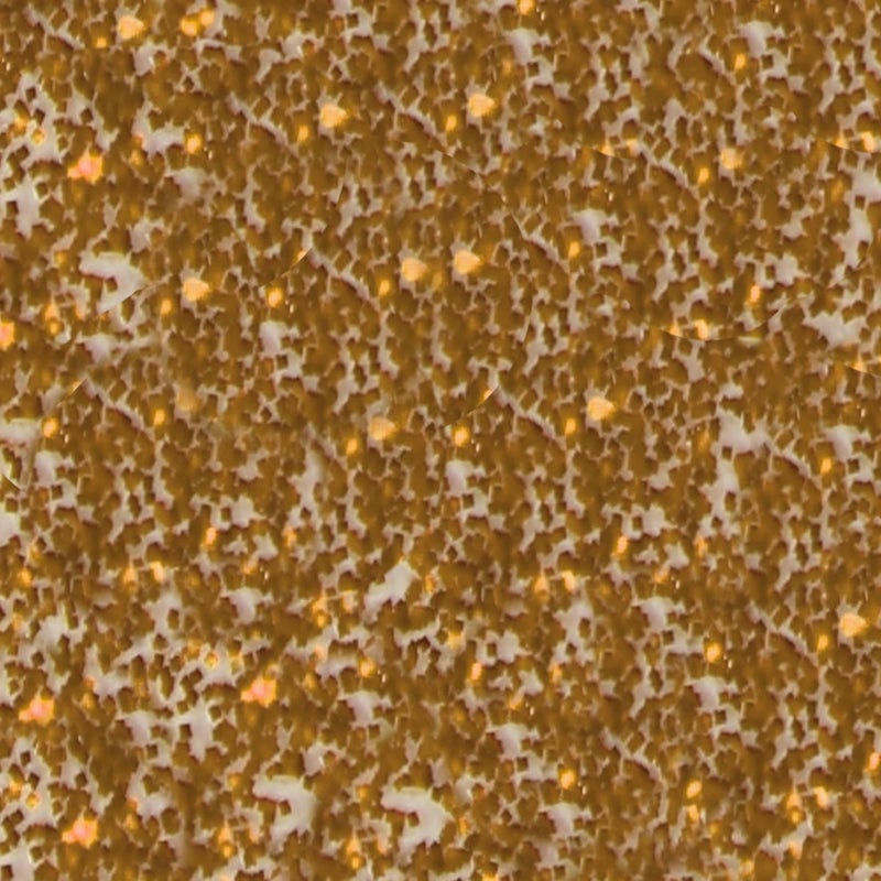 Tulip Puff Fabric Paint, Permanent Craft Paint for Clothes, DIY Projects, Notoxic, 4 fl oz 3-Pack, Glitter Gold - Image 5